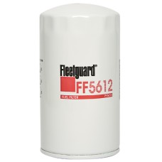 Fleetguard Fuel Filter - FF5612